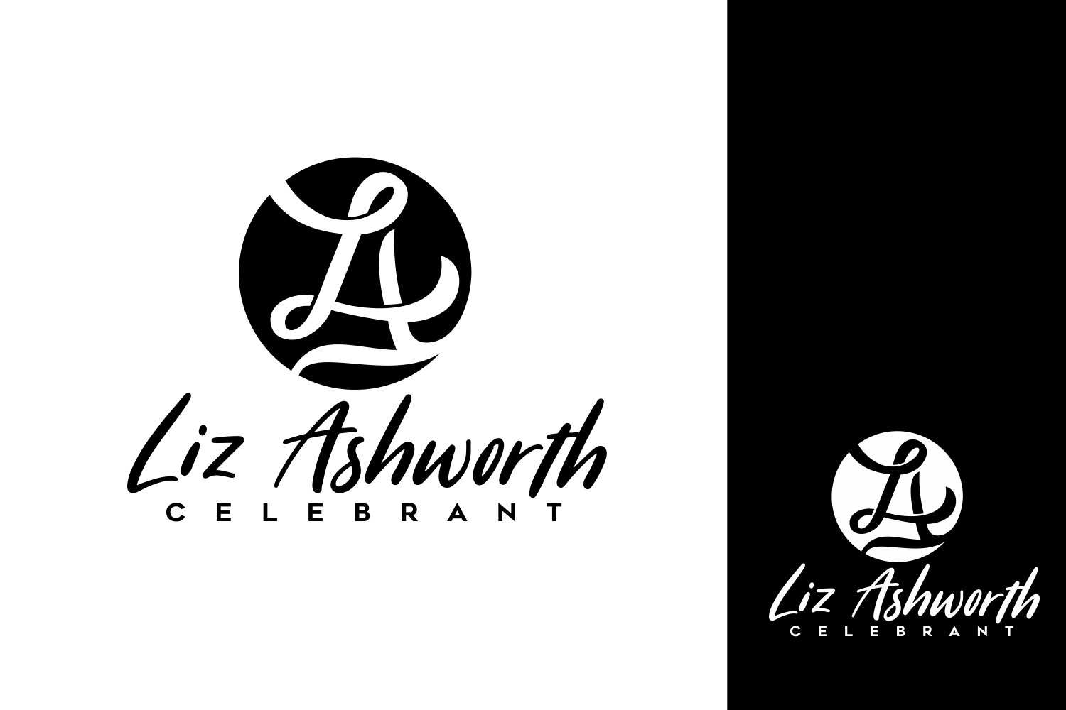 Logo Design by Gigih Rudya for this project | Design #19133599