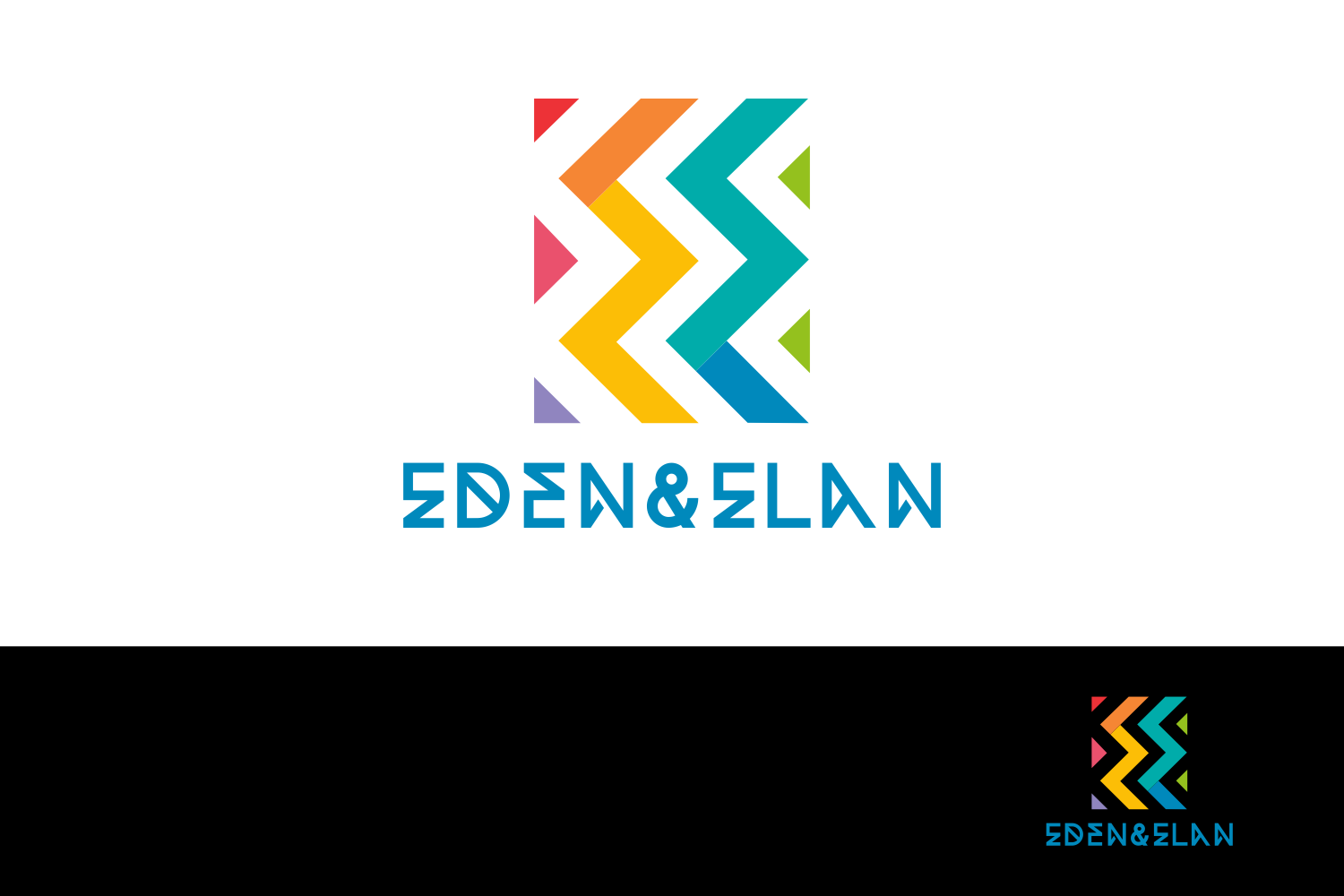 Design de Logo par Gigih Rudya pour ce projet | Design #19091417