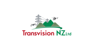 Logo Design by Impressive Sol
