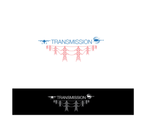Logo Design by Isnah Logo for Farmhouse Group | Design: #19045282