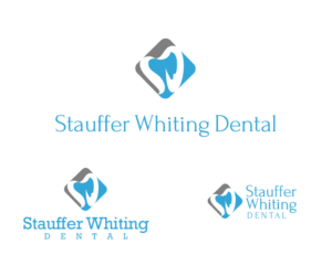 Logo Design by ZETA