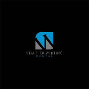 Logo Design by Maulana 2023