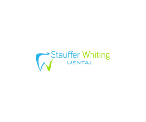 Logo Design by Sue Rogers