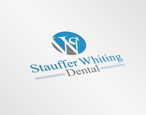 Logo Design by codopoliz.solutions
