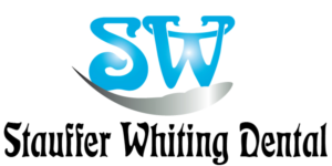 Logo Design by fozia 2