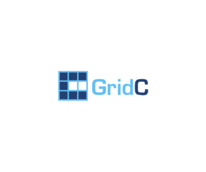 Logo Design by Vishak vasu for this project | Design #19089043
