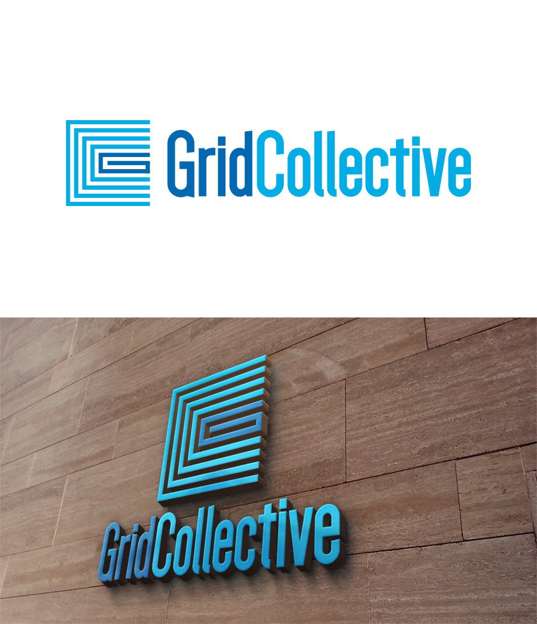 Logo Design by trufya for this project | Design #19090497