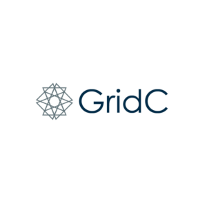 Logo Design by Design Possibilities for this project | Design: #19088347