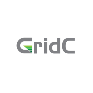 Logo Design by Design Possibilities for this project | Design: #19092903