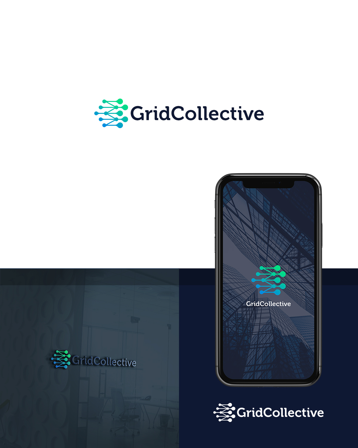 Logo Design by JohnM. for this project | Design: #19039676