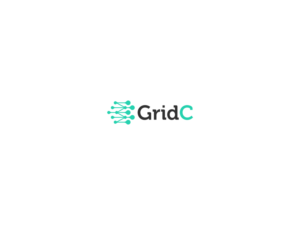 GridCollective / GridC | Logo Design by JohnM.