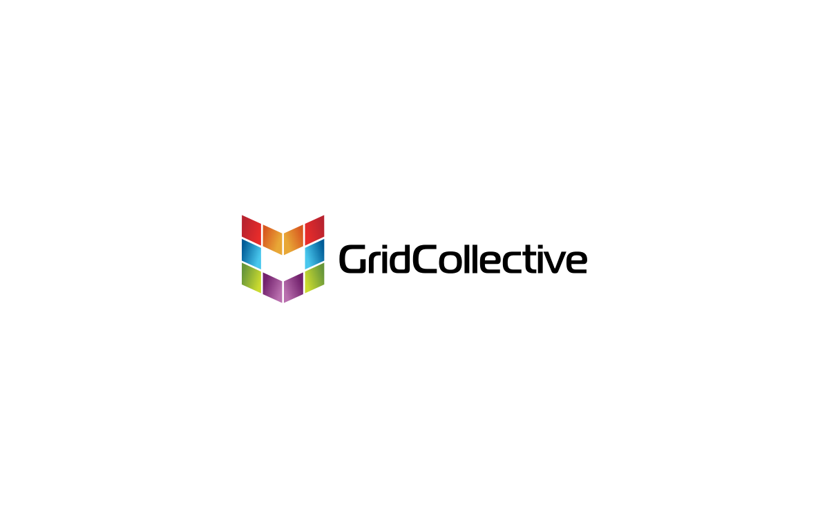 Logo Design by logonumberone for this project | Design #19089911
