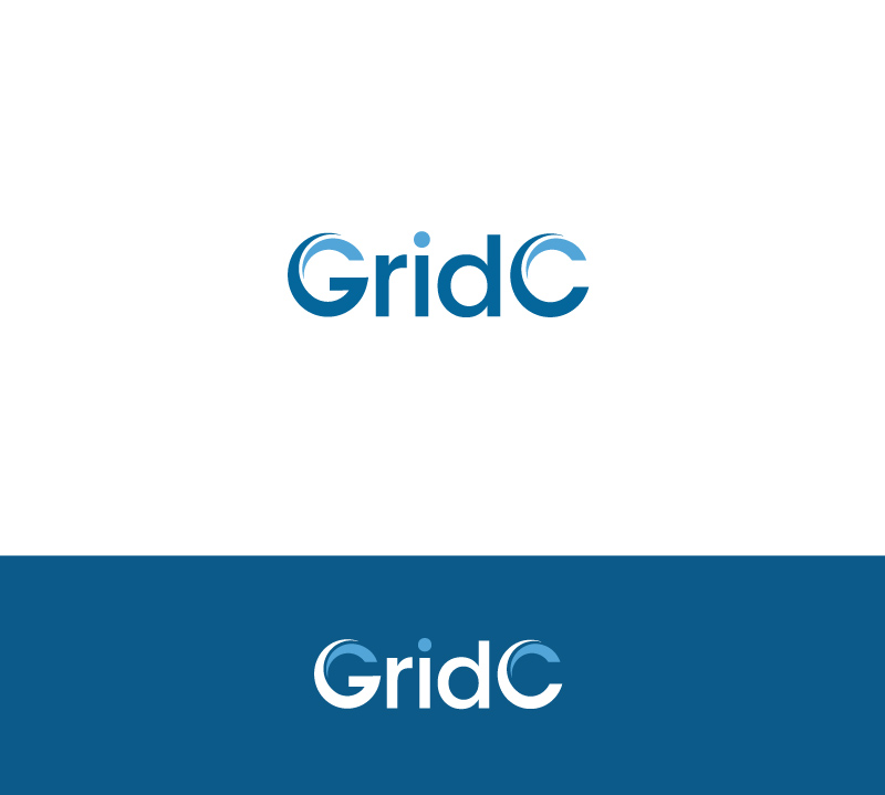 Wordmark Logo Design by Instudio