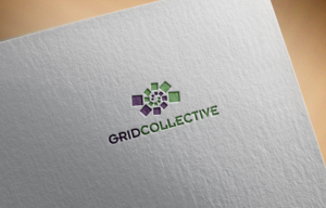 Logo Design by deku for this project | Design: #19064699