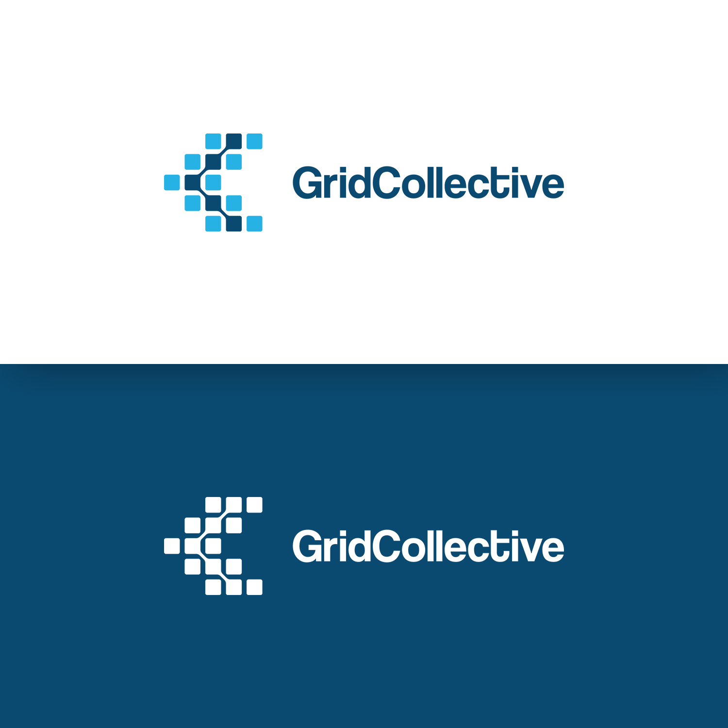 Logo Design by yhutomo for this project | Design #19032393