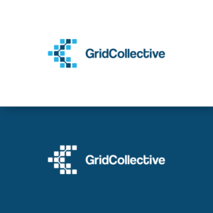 Logo Design by yhutomo for this project | Design: #19032393