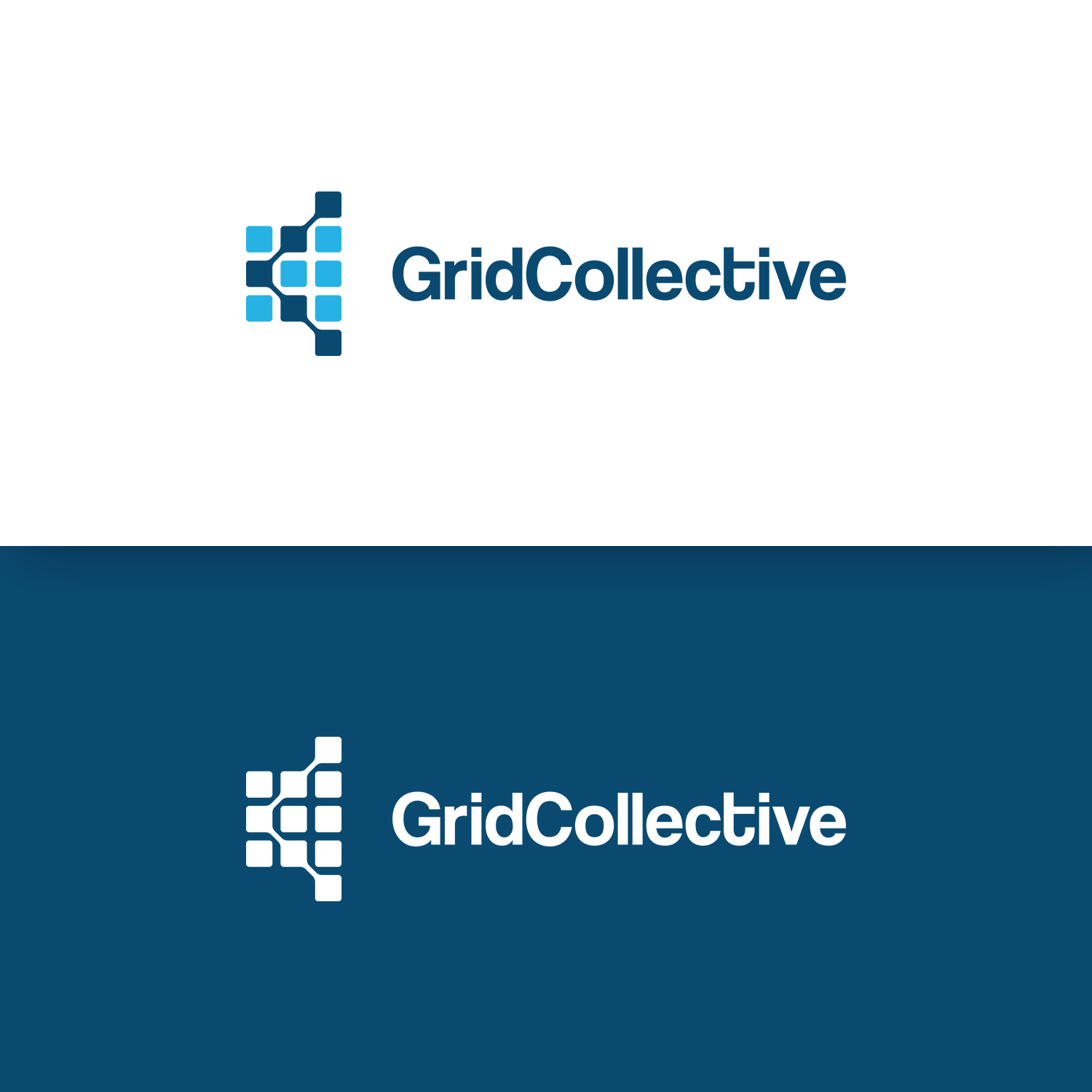 Logo Design by yhutomo for this project | Design #19032394