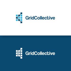 Logo Design by yhutomo for this project | Design: #19032394