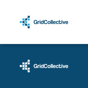 Logo Design by yhutomo for this project | Design: #19032395