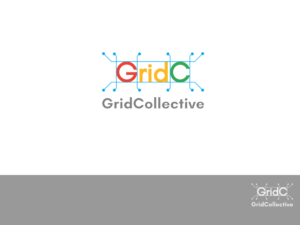 Logo Design by ArtCreative for this project | Design: #19074313