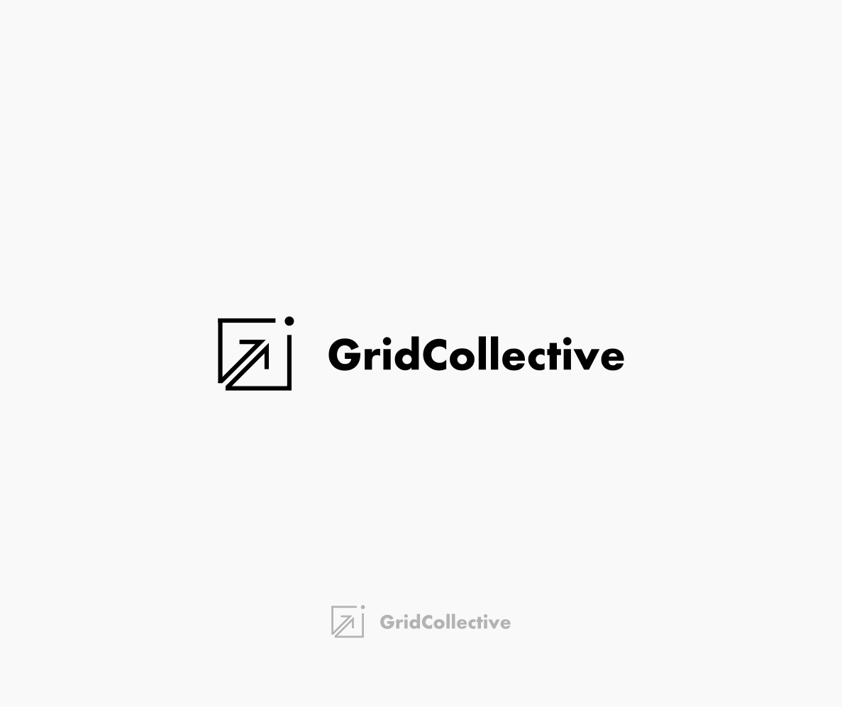 Logo Design by Riaper for this project | Design #19054714