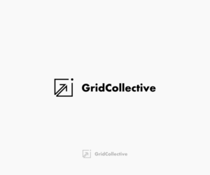 Logo Design by Riaper for this project | Design: #19054714