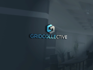 Logo Design by khairul 5 for this project | Design: #19035759