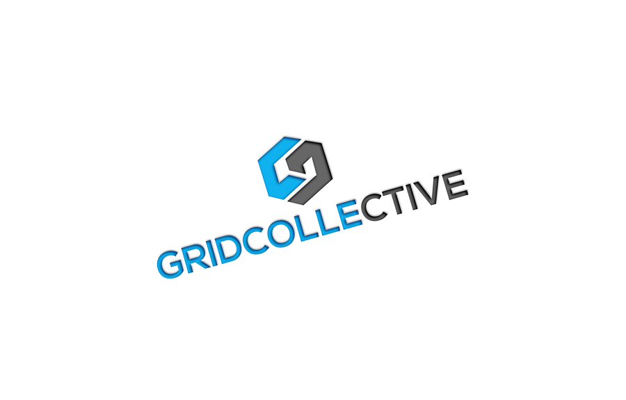 Logo Design by khairul 5 for this project | Design #19035765