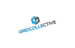 Logo Design by khairul 5 for this project | Design: #19035765