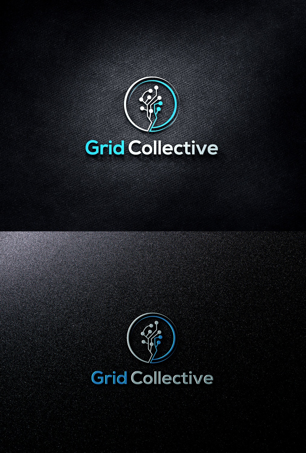Design de Logo par MD ASHIK 2 pour ce projet | Design #19077402