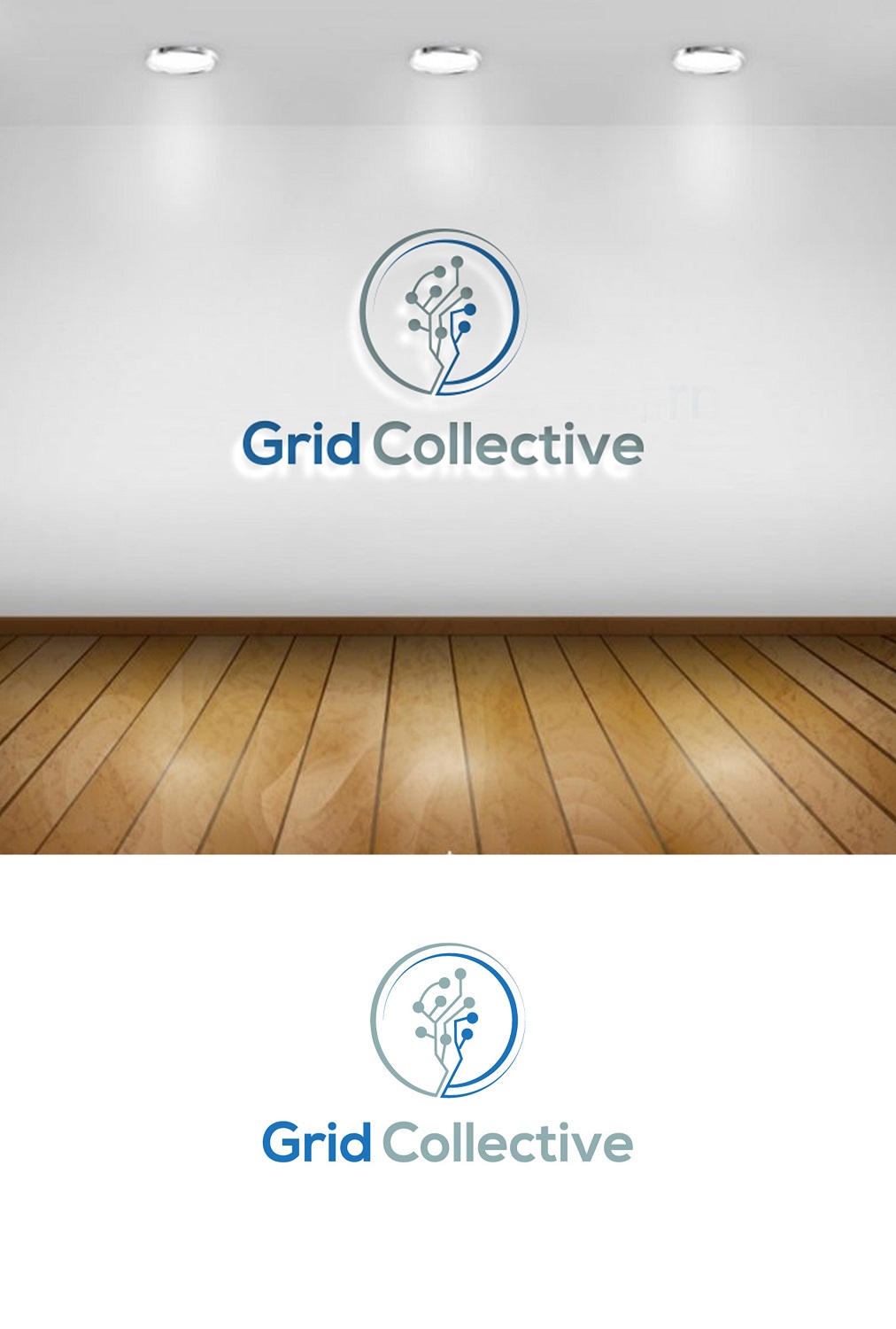 Logo Design by MD ASHIK 2 for this project | Design #19077413