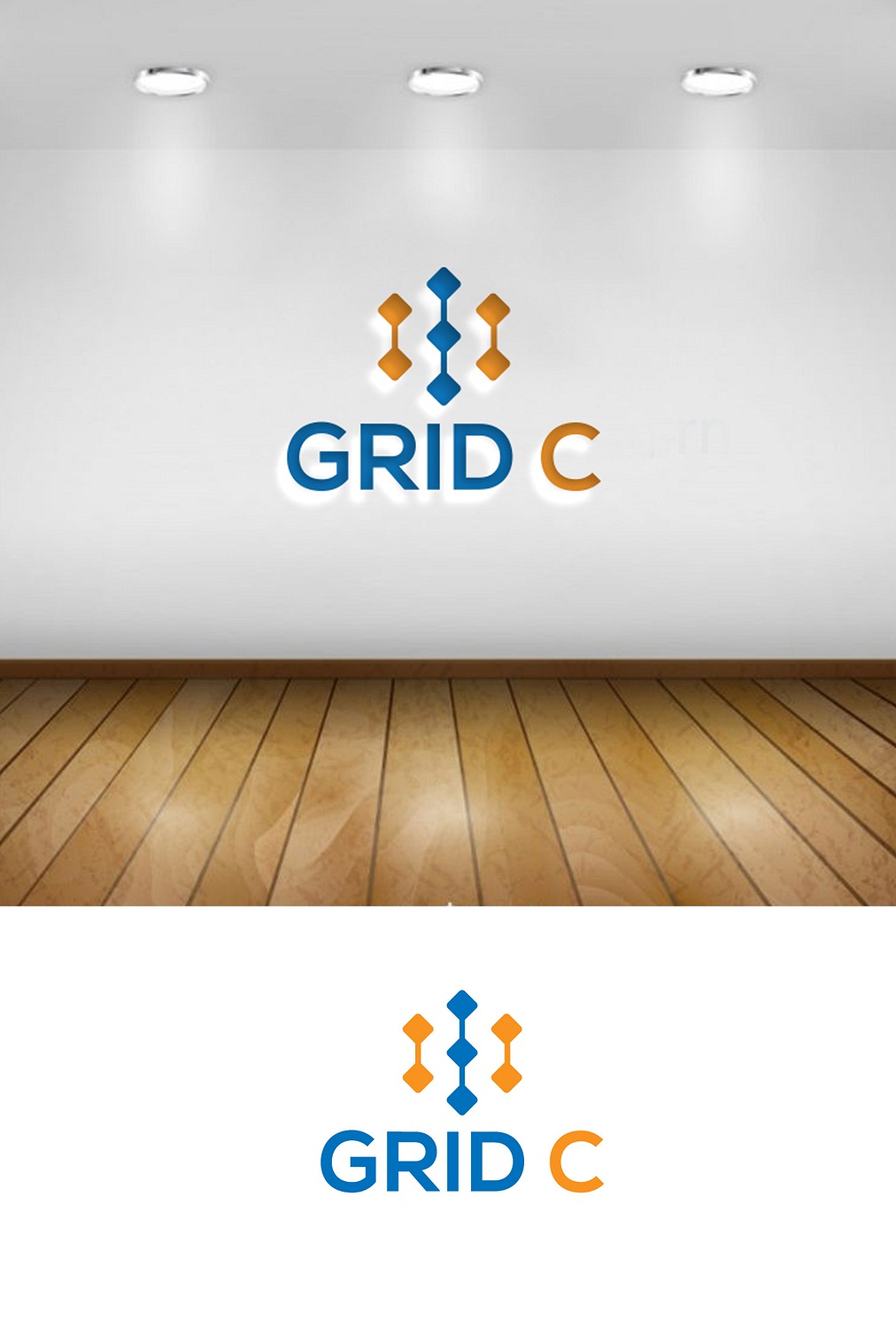 Logo Design by MD ASHIK 2 for this project | Design #19077597