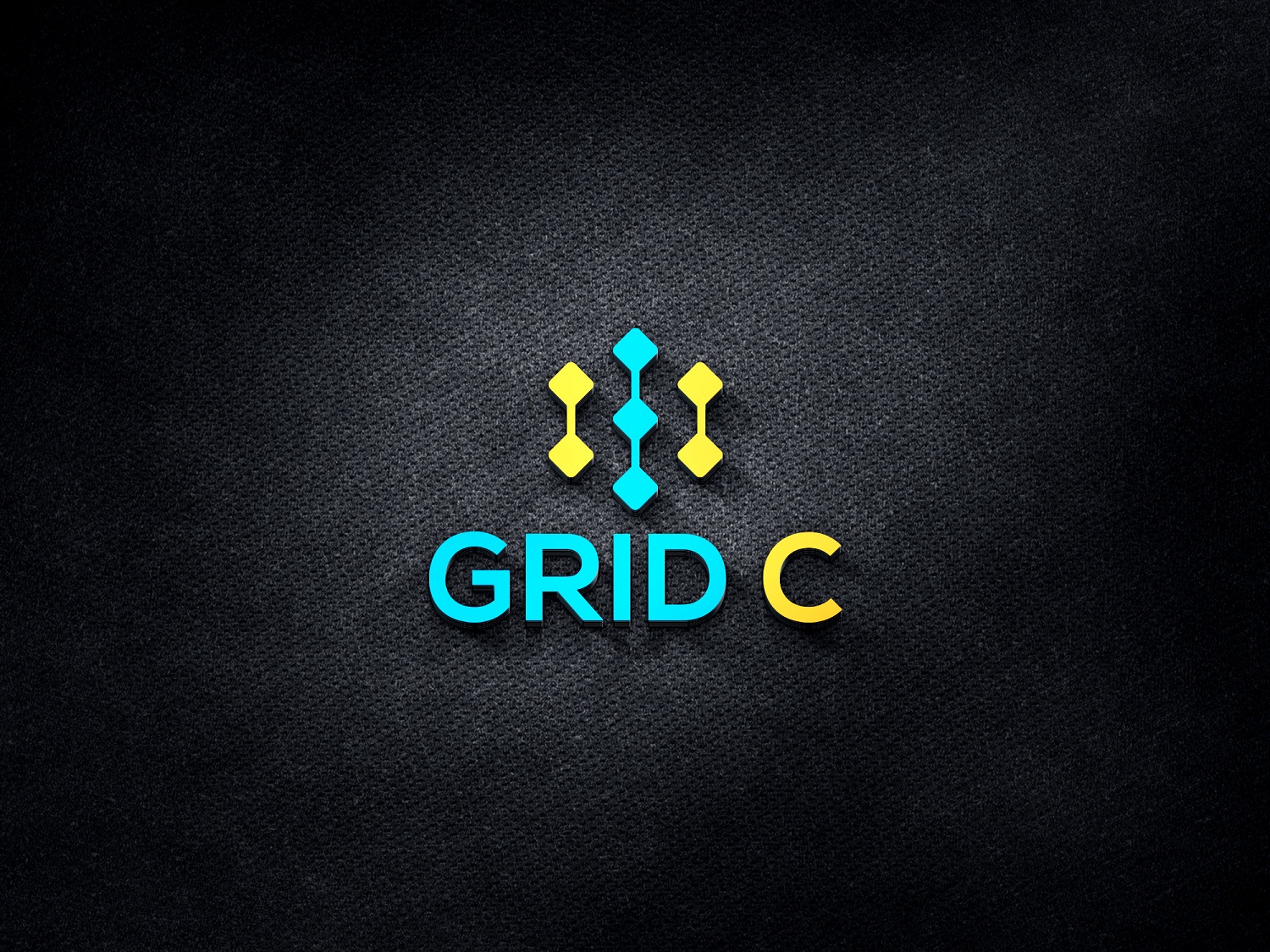 Logo Design by MD ASHIK 2 for this project | Design #19077610