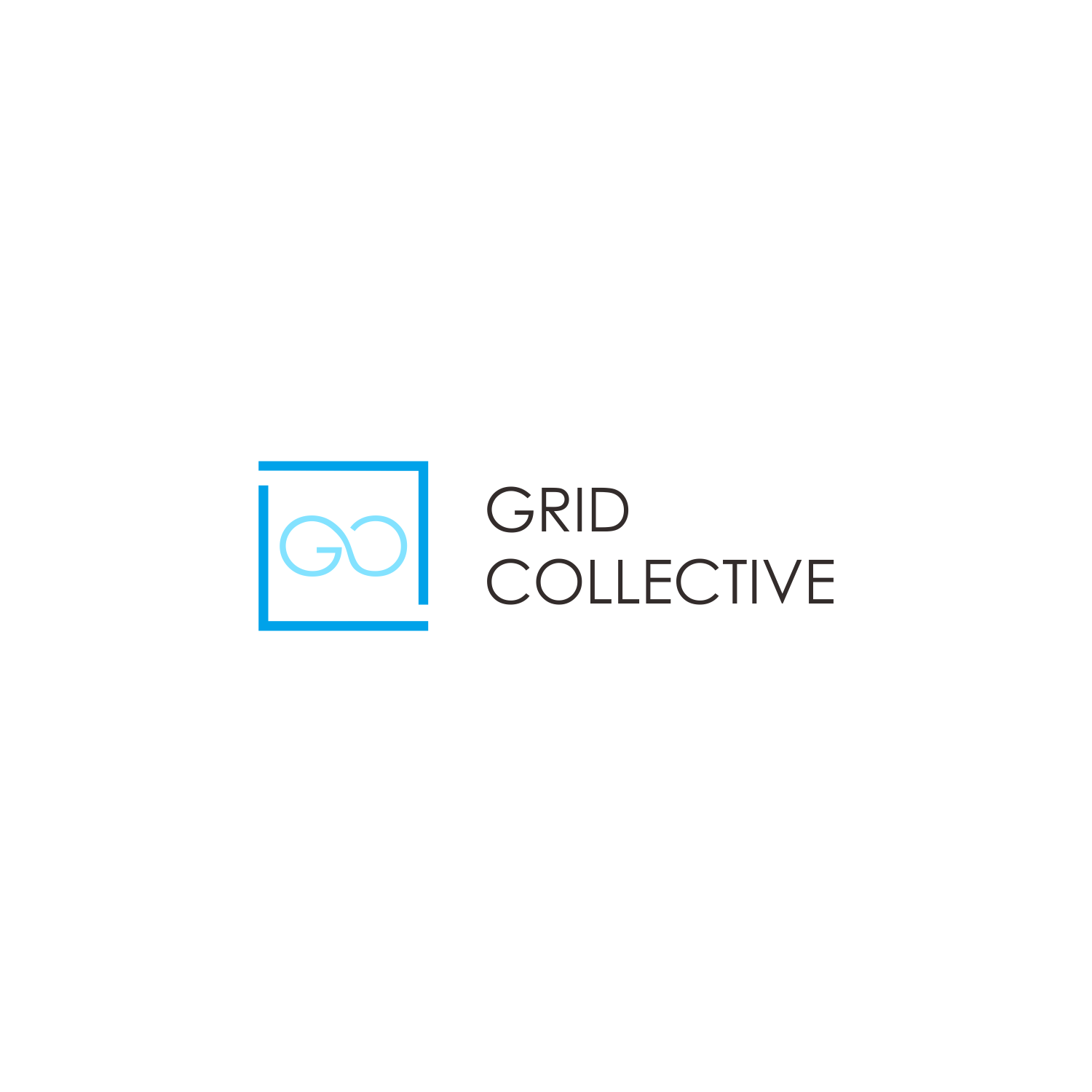Logo Design by mOuntase for this project | Design #19088321