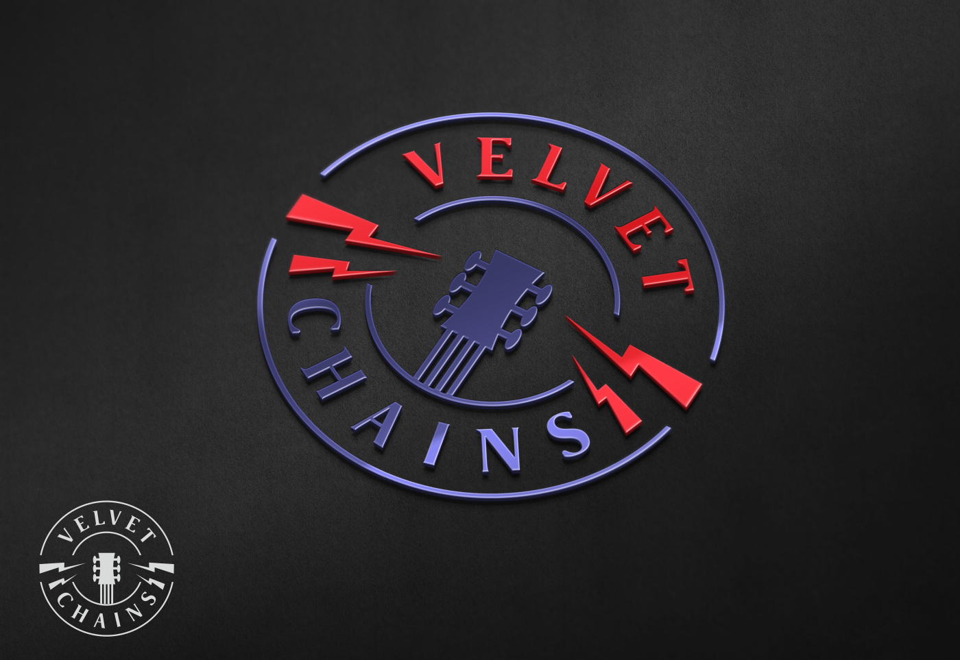 Design de Logo par eugenv pour ce projet | Design #19025100