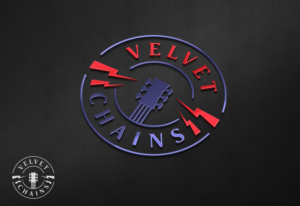 Design de Logo par eugenv pour ce projet | Design : #19025100