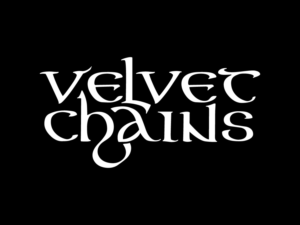 Velvet Chains | Logo Design by nicholash