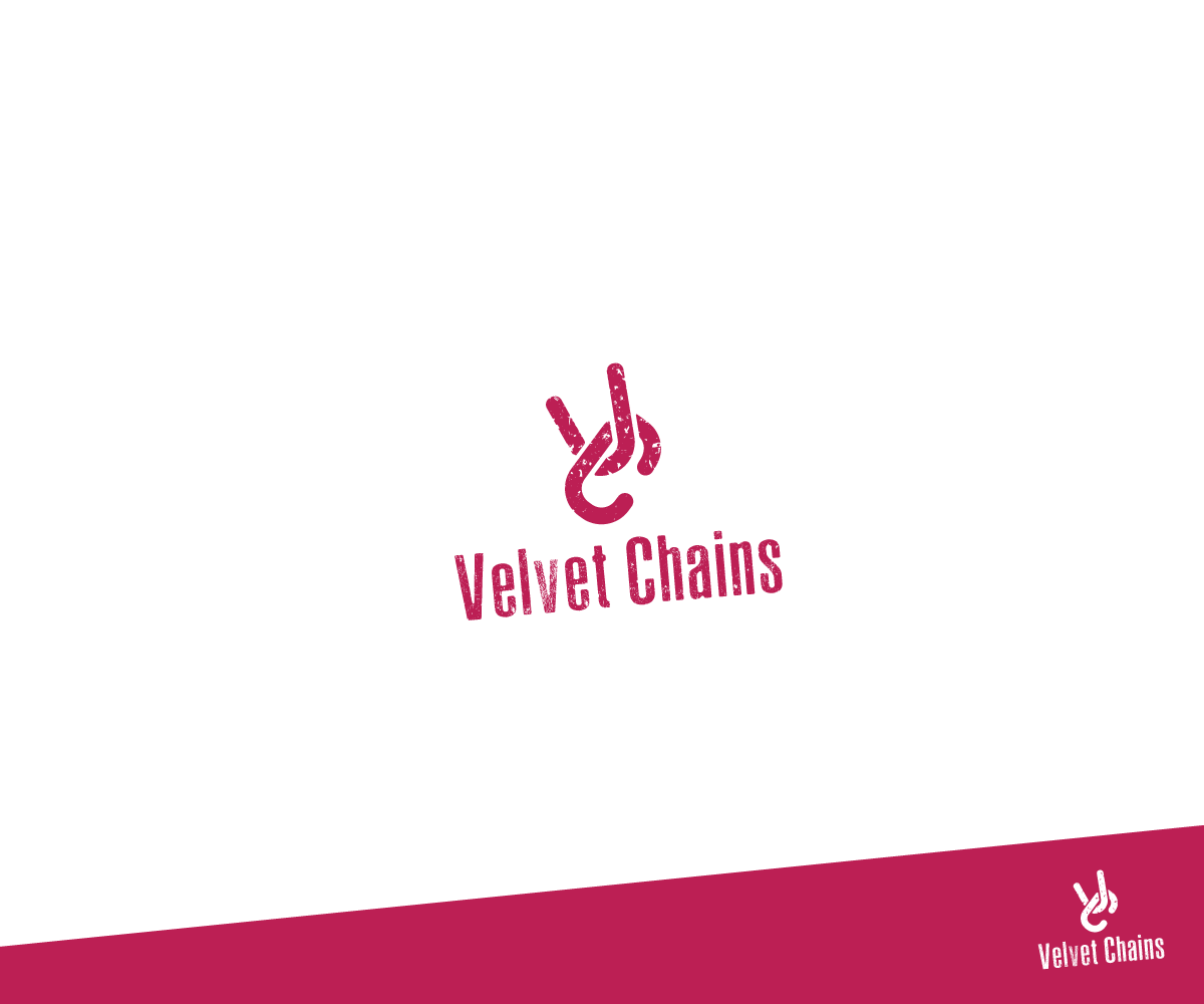 Logo Design by RK DESIGN for this project | Design #19029447