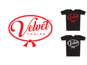 Logo Design by alidsmythe
