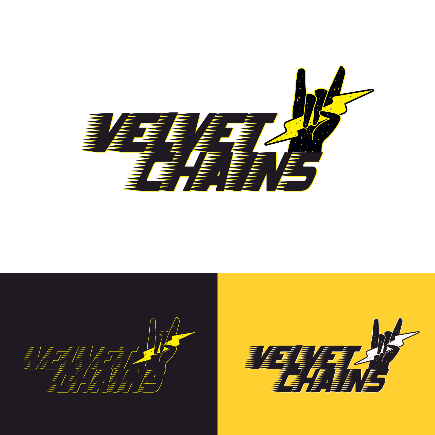 Logo Design by Monumasud for this project | Design #19076755