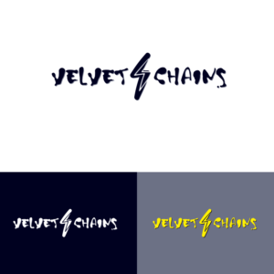 Logo-Design von Monumasud für dieses Projekt | Design: #19076756