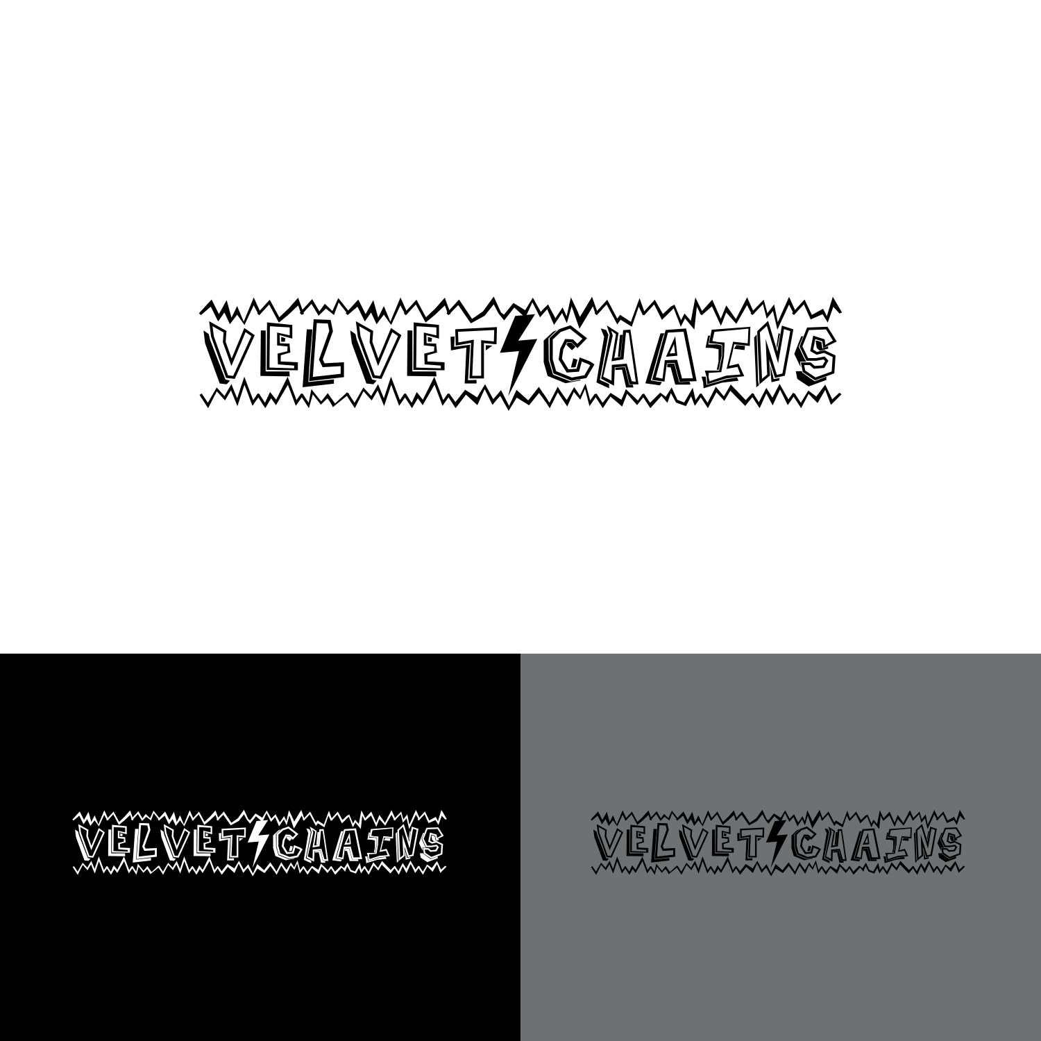 Diseño de Logo por Monumasud para este proyecto | Diseño #19076757