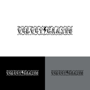 Logo-Design von Monumasud für dieses Projekt | Design: #19076757