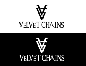 Logo Design by NILDesigns
