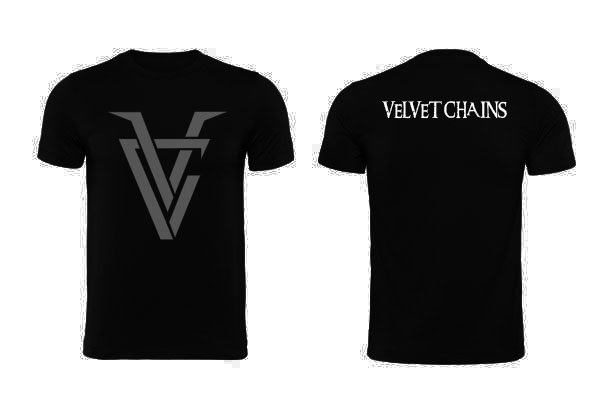 Logo Design by NILDesigns for this project | Design #19025091