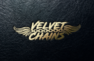 Design de Logo par GLDesigns pour ce projet | Design : #19029098