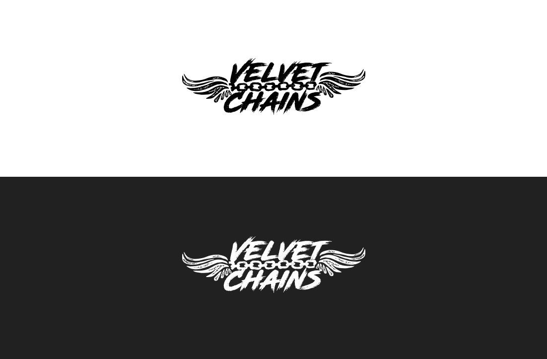 Logo Design by GLDesigns for this project | Design #19029099