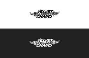 Design de Logo par GLDesigns pour ce projet | Design : #19029099