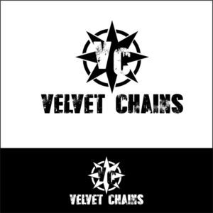 Logo Design by iber