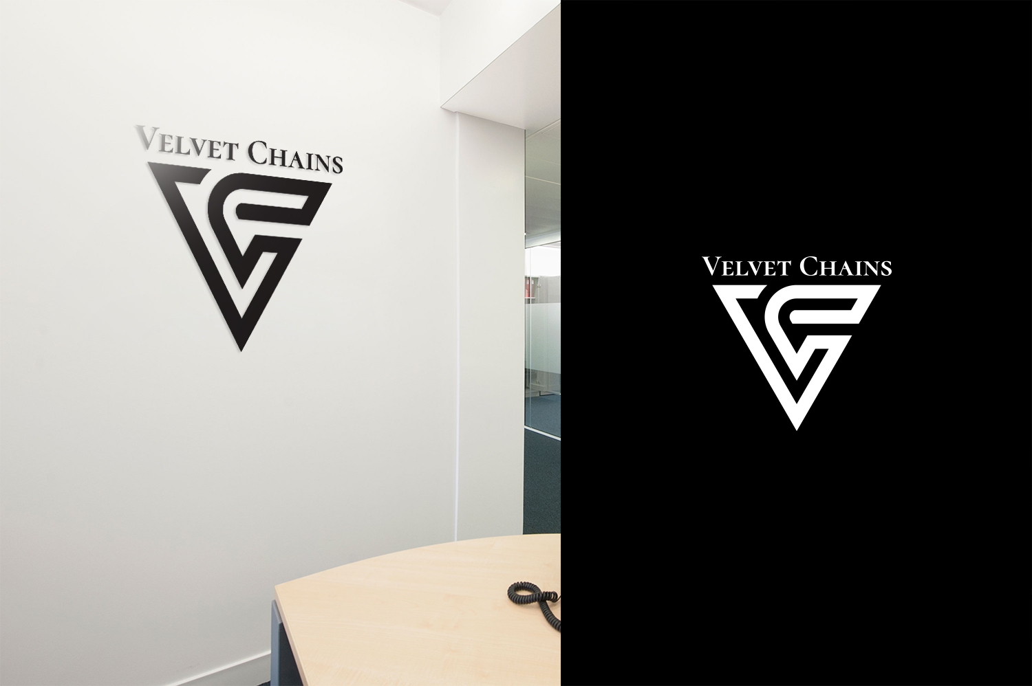 Logo Design by Grafactory for this project | Design #19041832